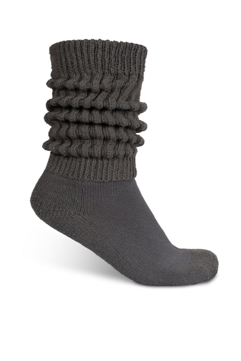 Cloud Sock