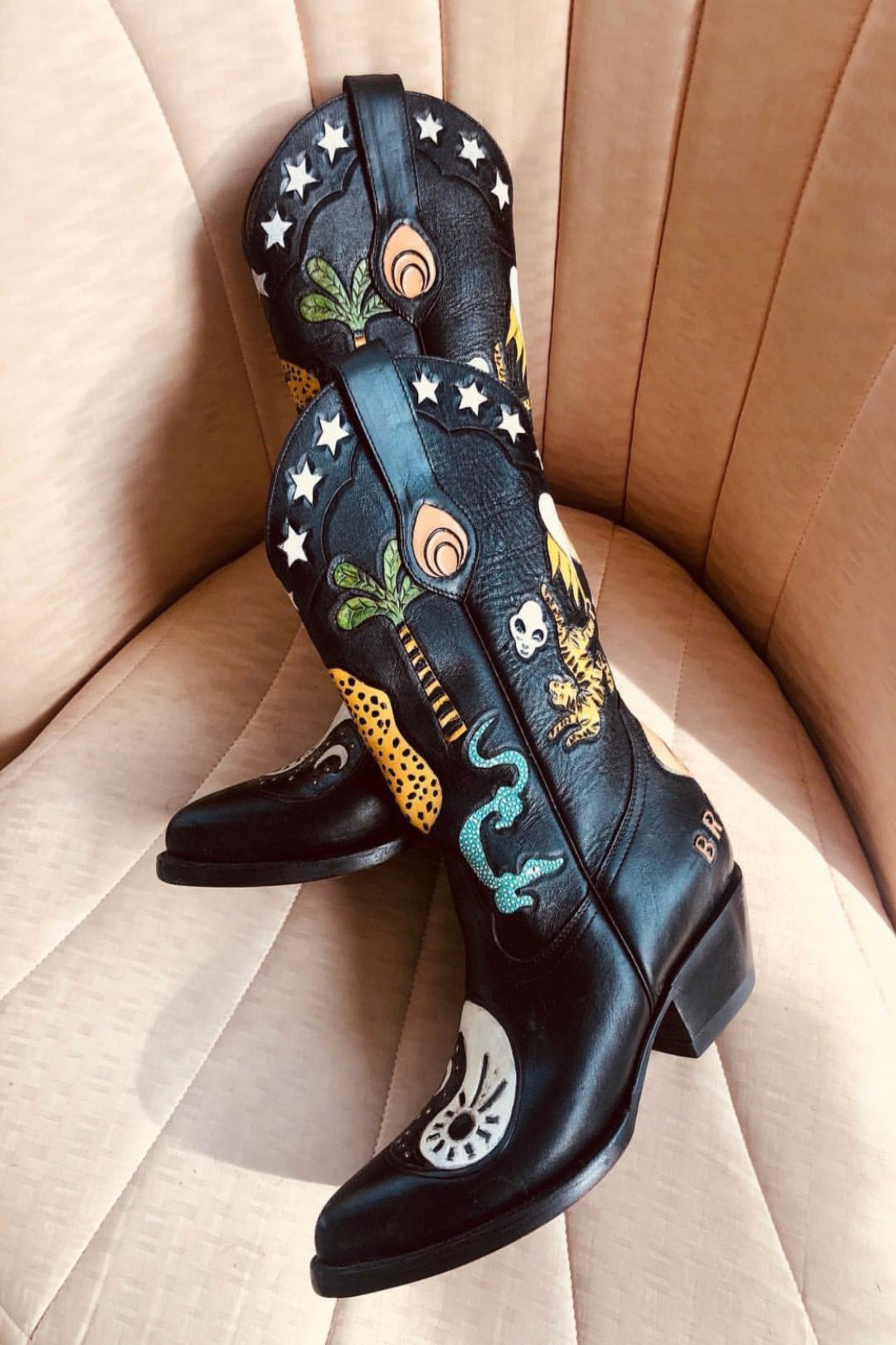 Image-1-1_1600x.jpeg?v=1760987950