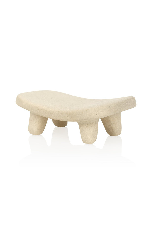Ceramic Jewelry Dish