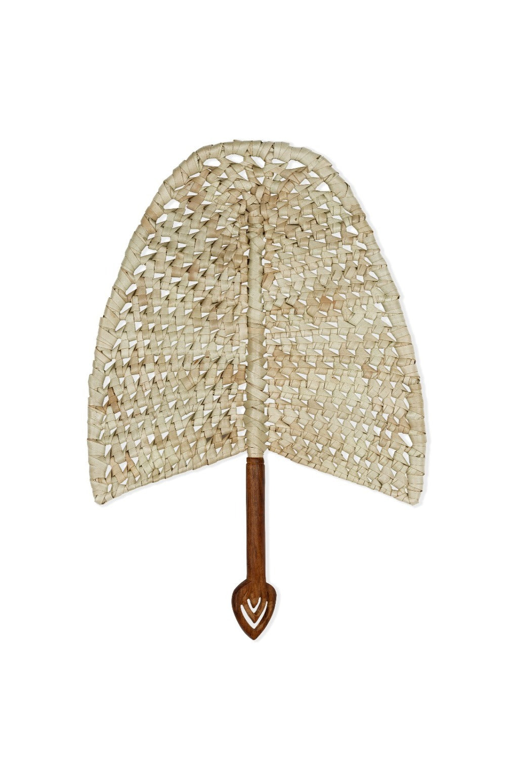 At Home Fan