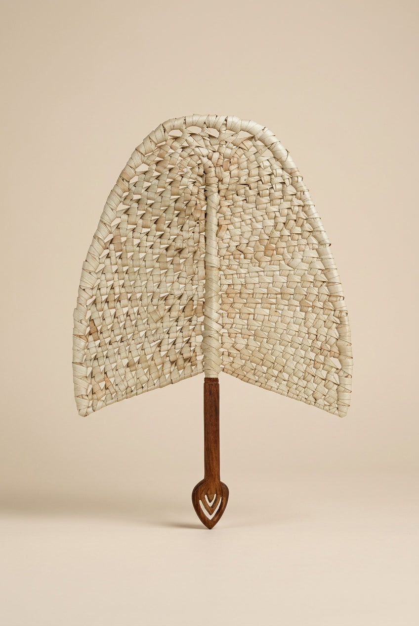 At Home Fan
