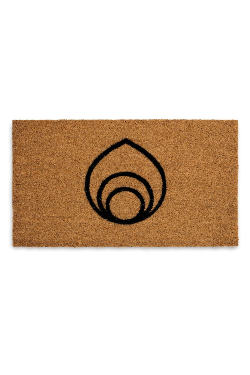 Doormat