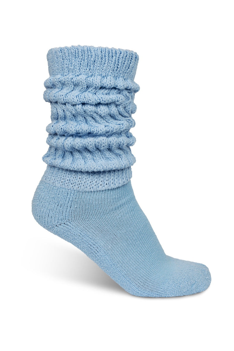 Cloud Sock – Brother Vellies