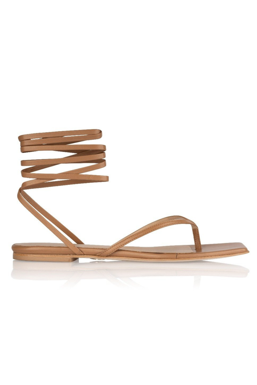 TemplateToUse_39_1000x.png?v=