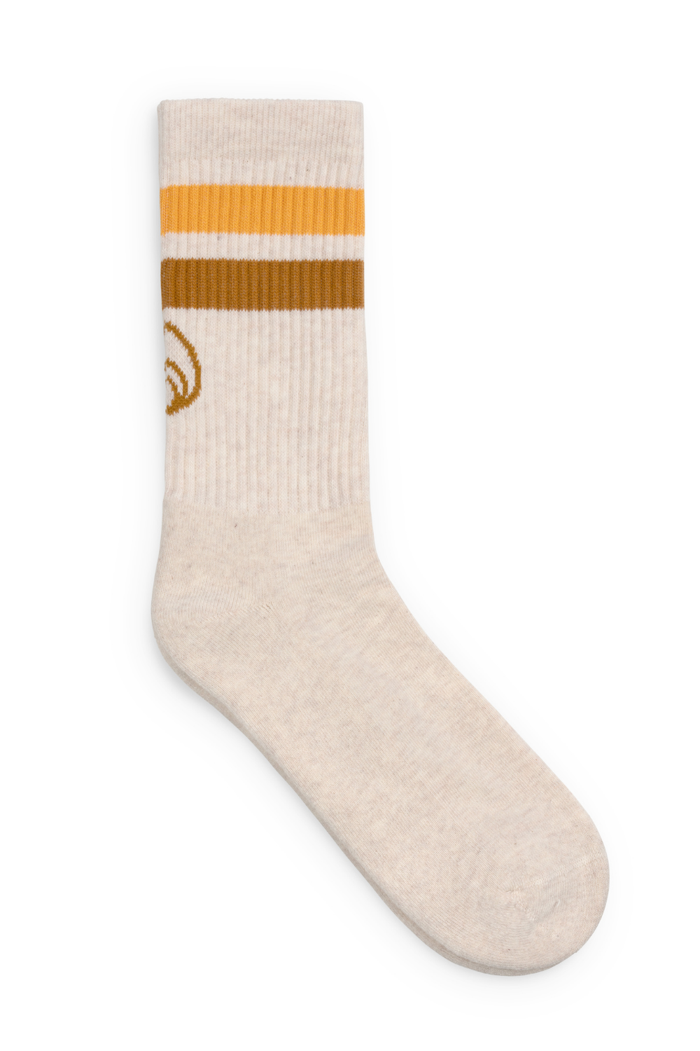 Varsity Sock