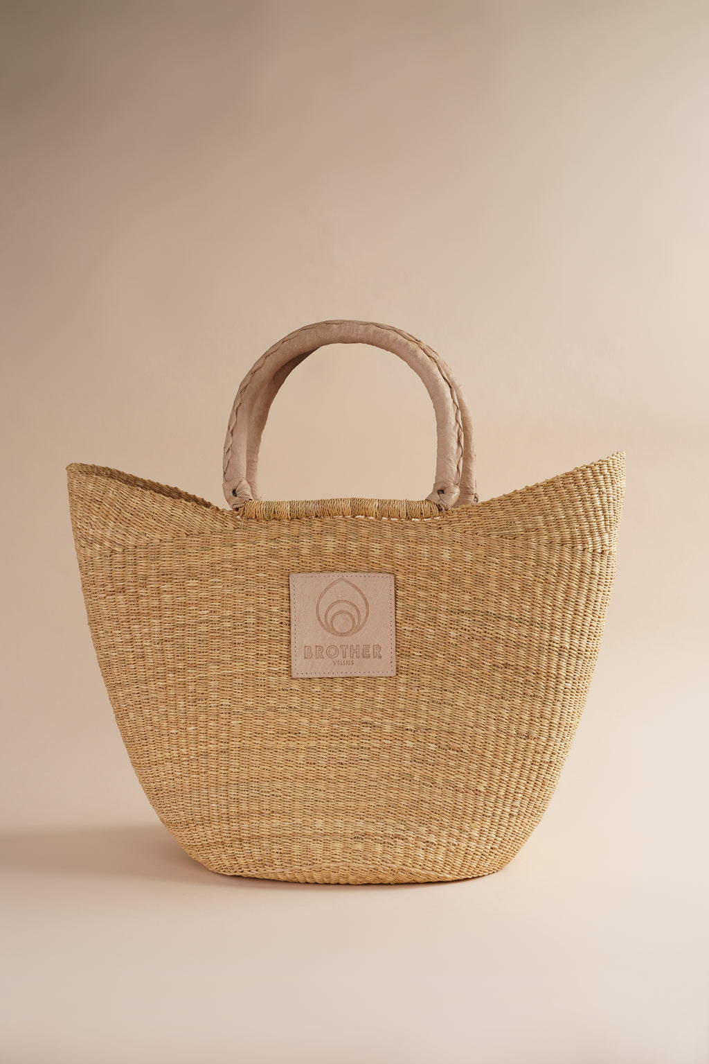Brother vellies garden tote sales