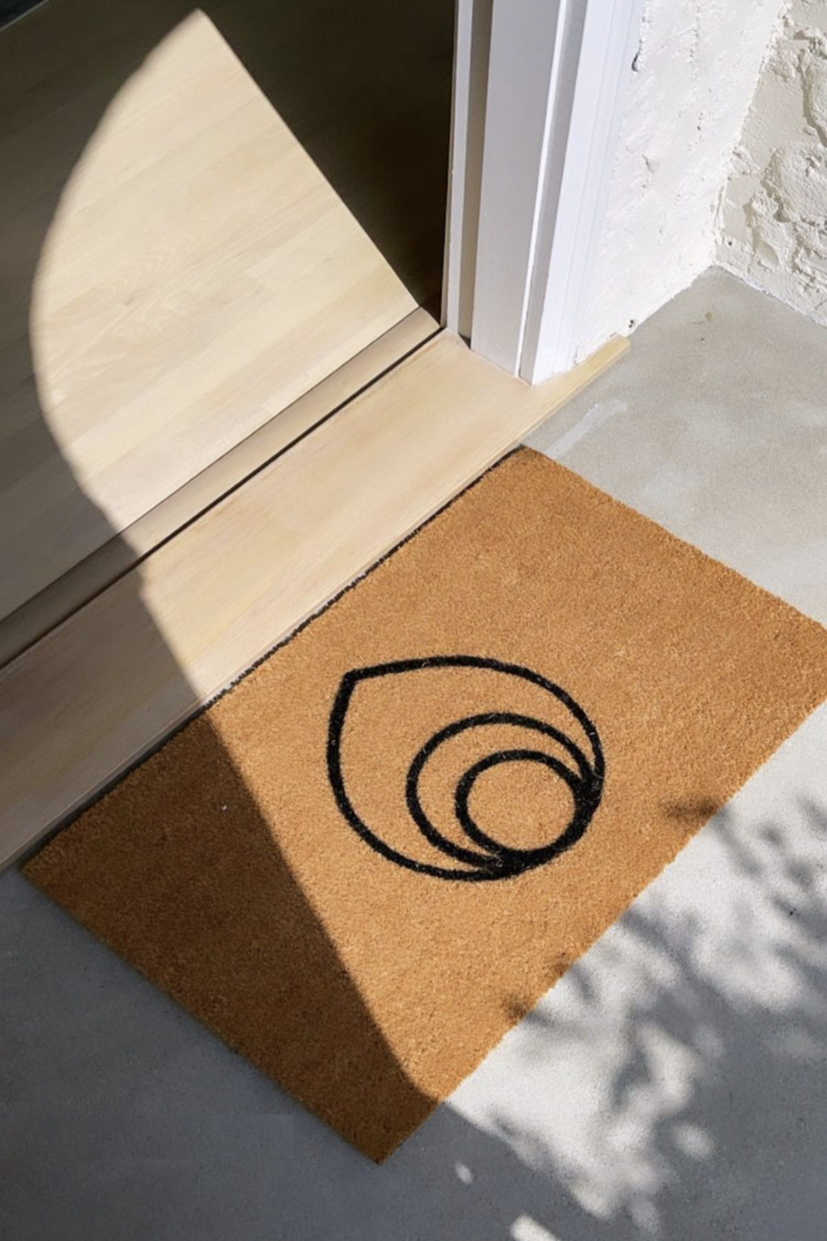 Doormat